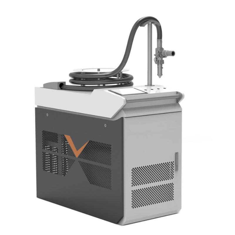 Exceptional Versatility and Material Compatibility