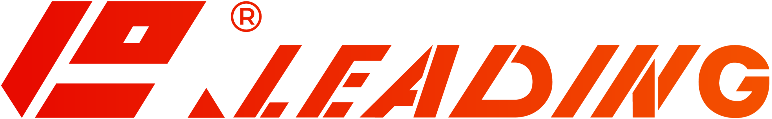 Leading (shandong) Cnc Equipment Co., Ltd.