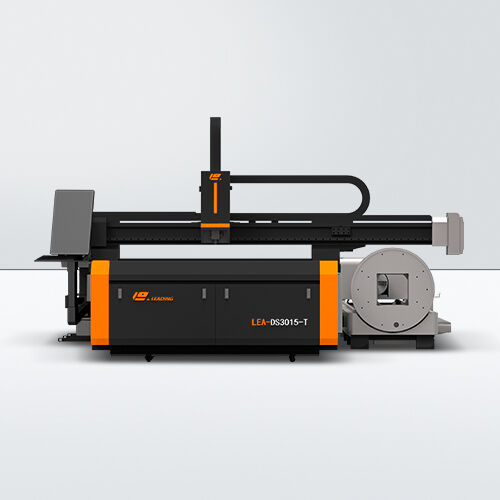 Revolutionary Speed and Efficiency for Maximum Productivity