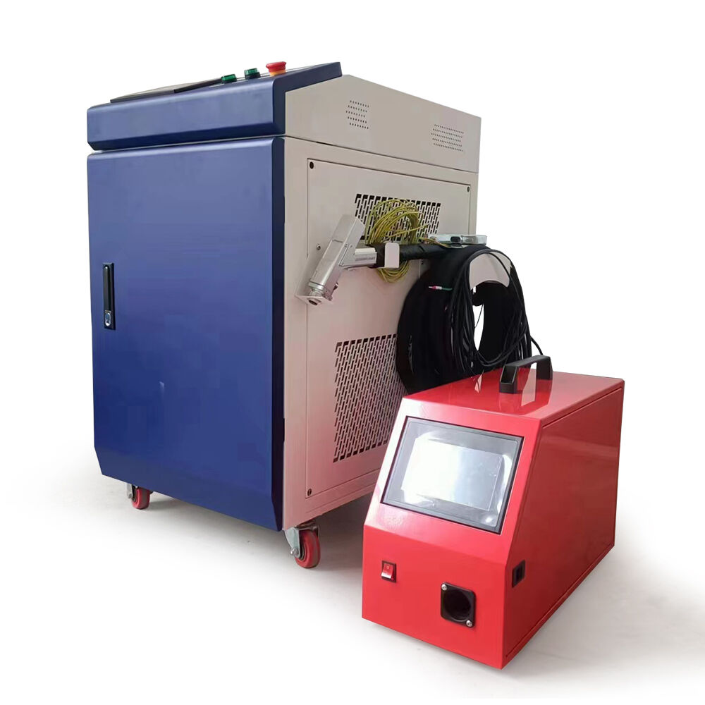 Cost-Effective Operation Reduces Long-Term Expenses