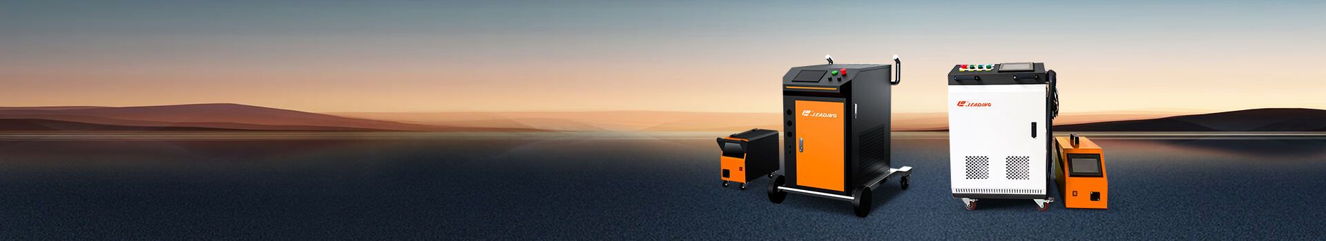 fiber laser welding machine-0