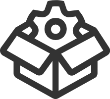 Free Installation & Debugging