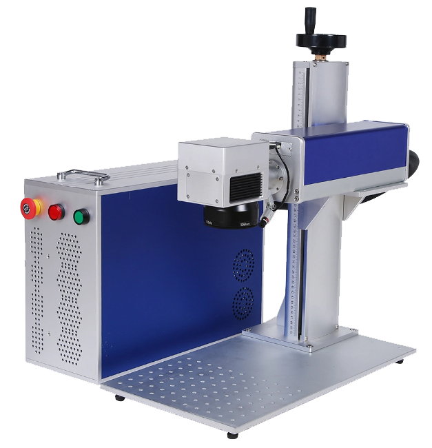 Exceptional Durability and Weather Resistance for Harsh Industrial Environments