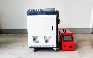 Laser Welding Machines A Guide to High-Speed, Low-Distortion Joining.png