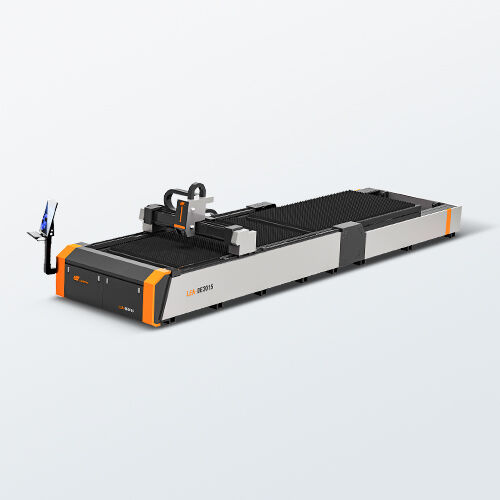 Exceptional Material Versatility and Adaptability