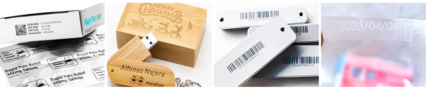 打标机样品介绍 2.jpg