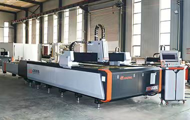 Protective Film Laser Cutting Achieving Flawless Surfaces on Coated Metals.png