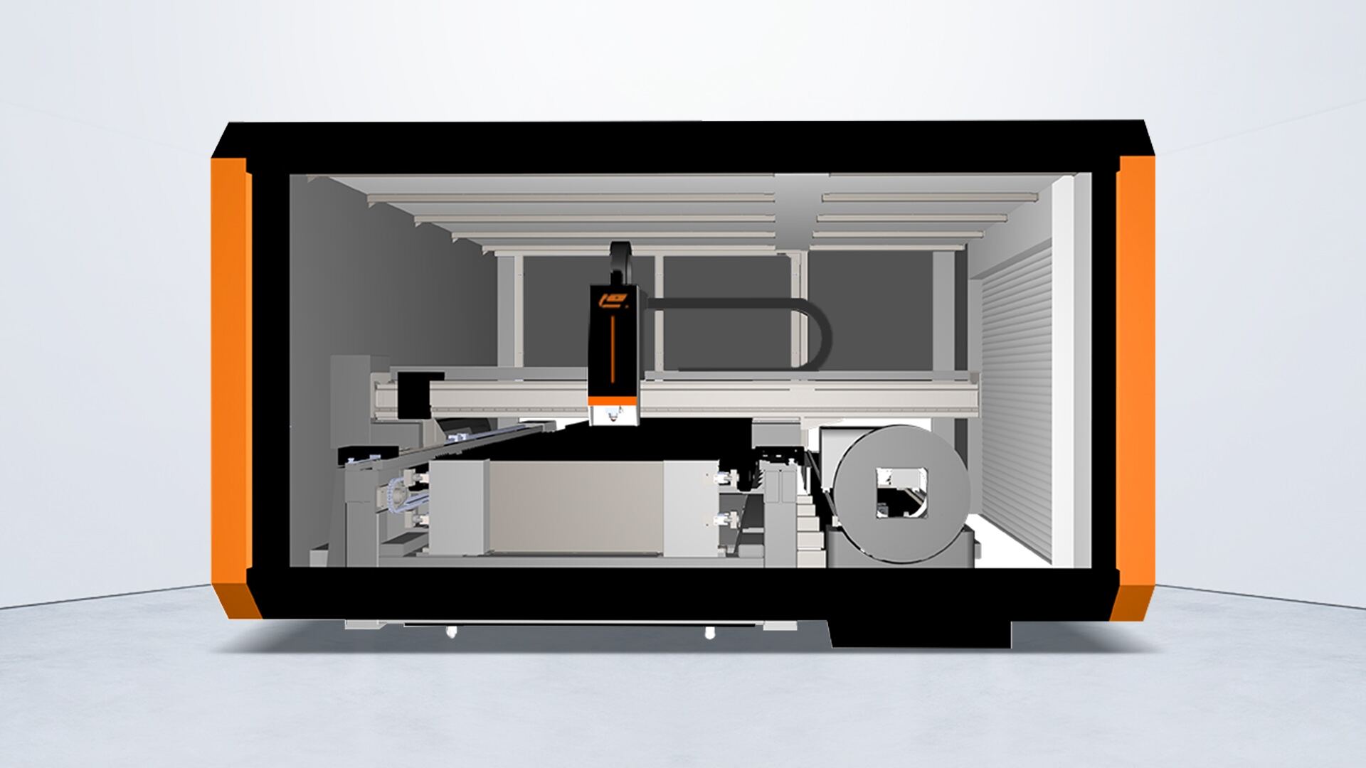 Full Cover Exchange Tube-Plate Laser Cutting Machines (2).jpg