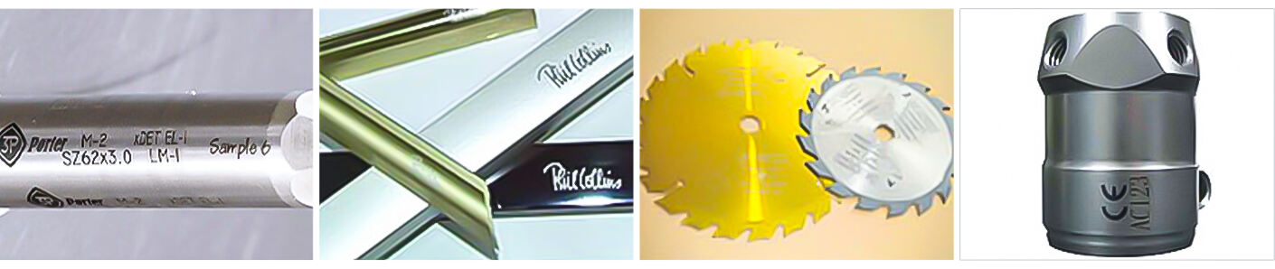 打标机样品介绍 1.jpg