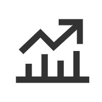 Free Process Analysis
