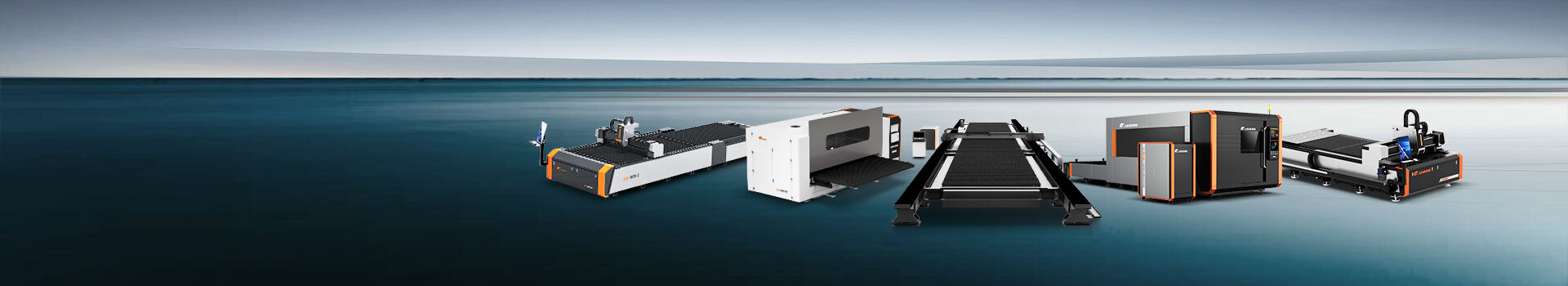 metal sheet laser cutting-0