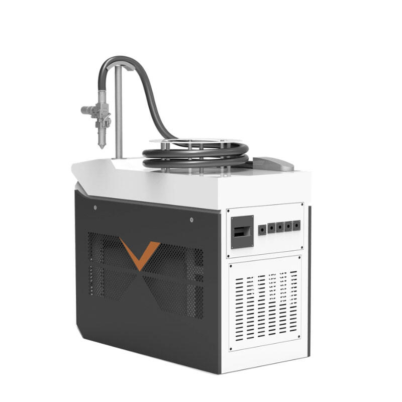 Exceptional Precision and Control Technology