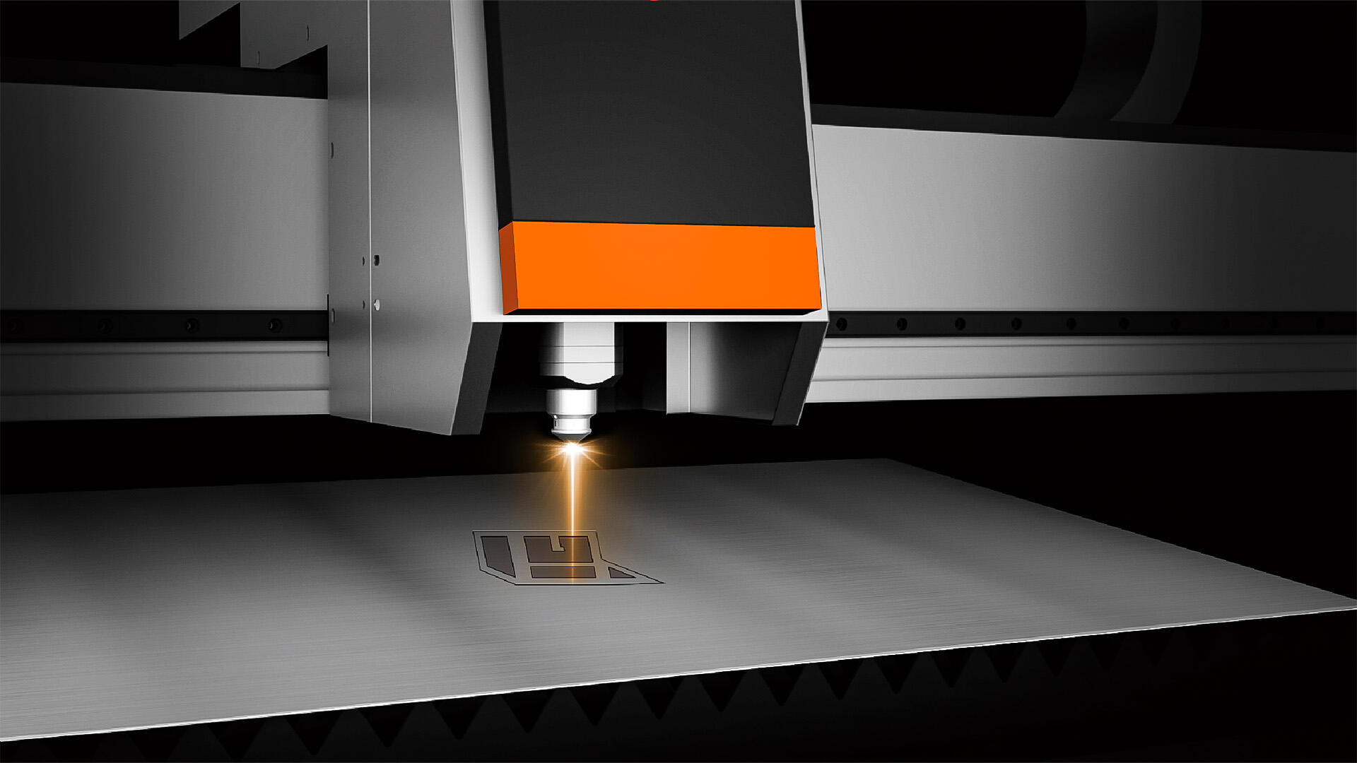 Full Cover Exchange Tube-Plate Laser Cutting Machines (3).jpg