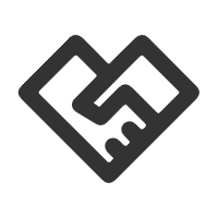 Lifetime Tracking & Maintenance