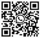 Leading CNC Equipment Manufacturer China | Smart Factory Solutions