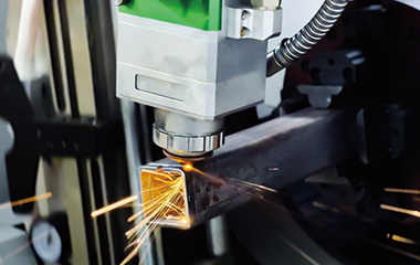 Pipe Laser Cutting Machine Buyer's Guide: Precision for Tubes and Profiles