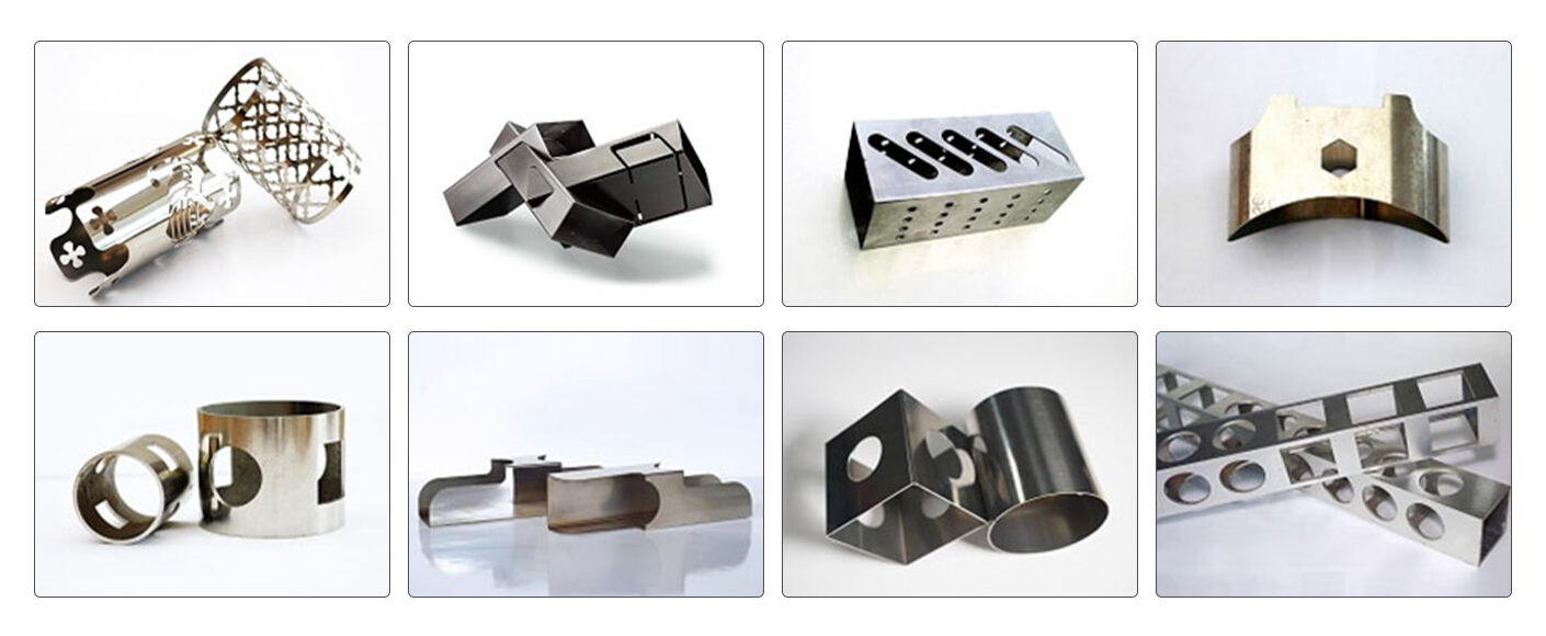 样品切割 拷贝.jpg