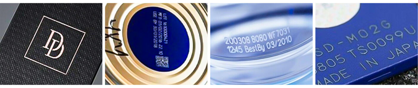 打标机样品介绍 3.jpg