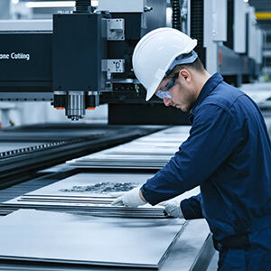 За ценами на оборудование и эффективные решения для производства обращайтесь к нам!