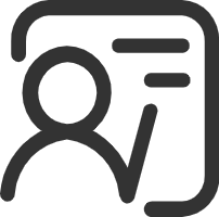 Free Software Training