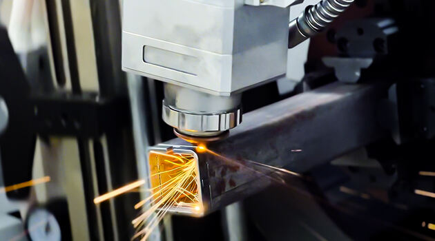 Over Edge Protection