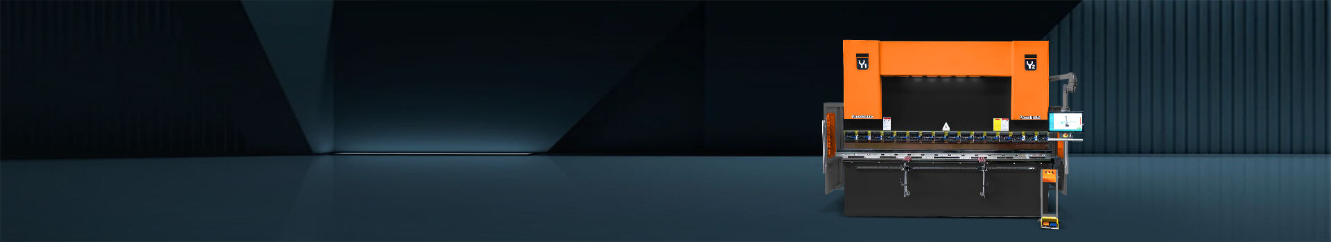 cnc bending machine-0