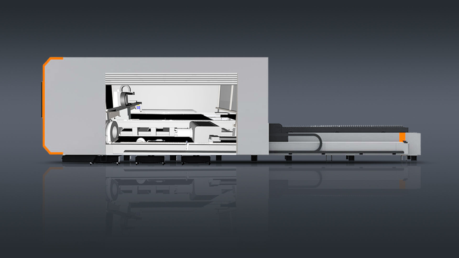 Full Cover Exchange Tube-Plate Laser Cutting Machines (1).jpg