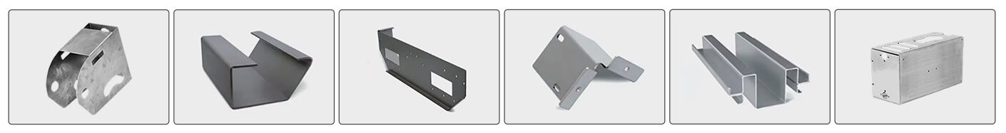 样品切割 拷贝.jpg