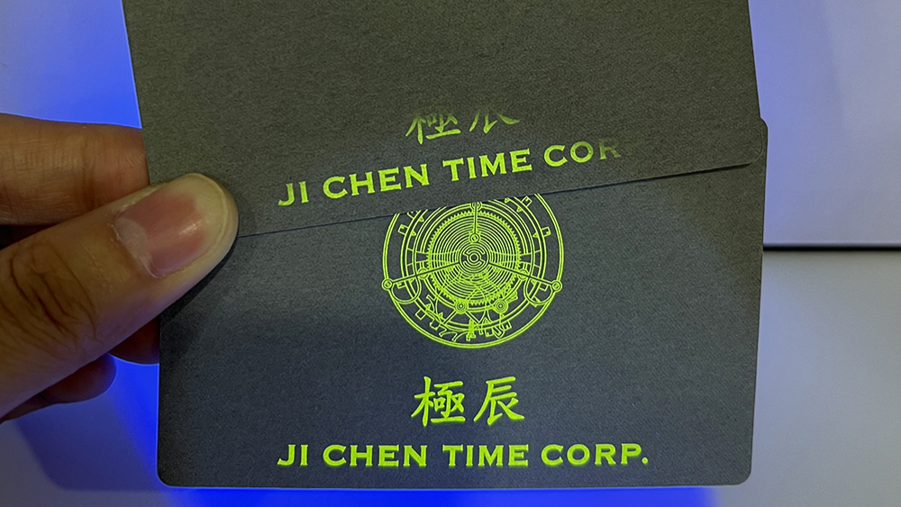 Hologram Sticker.jpg