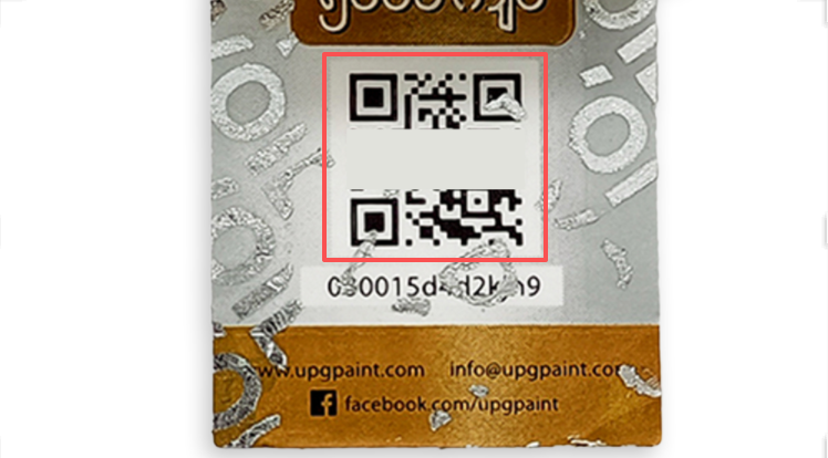 Hologram Sticker.jpg