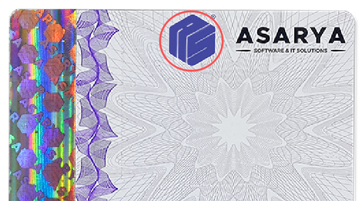 Hologram Sticker.jpg