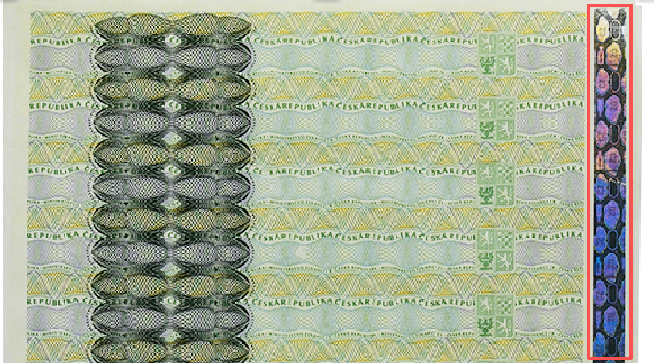 Hologram Sticker.jpg