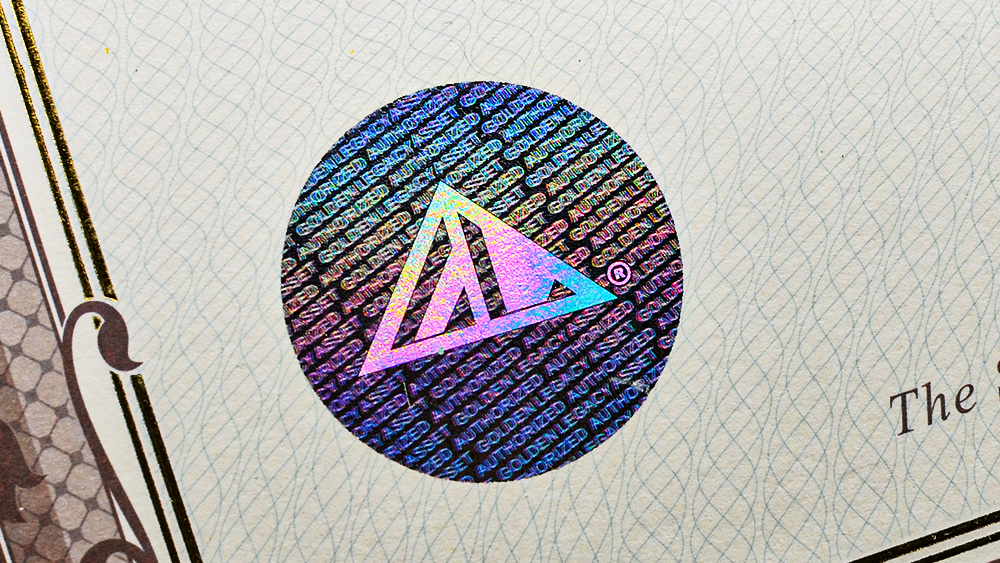 Hologram Sticker.jpg