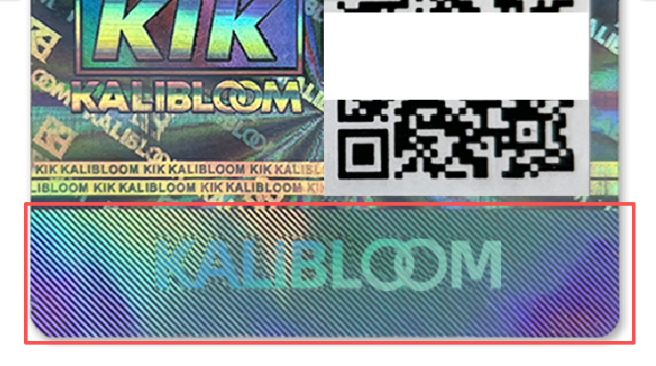 Hologram Sticker.jpg