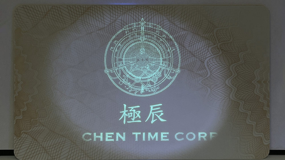 Hologram Sticker.jpg