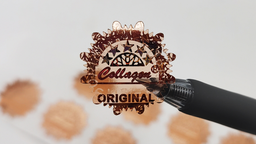 Hologram Sticker.jpg