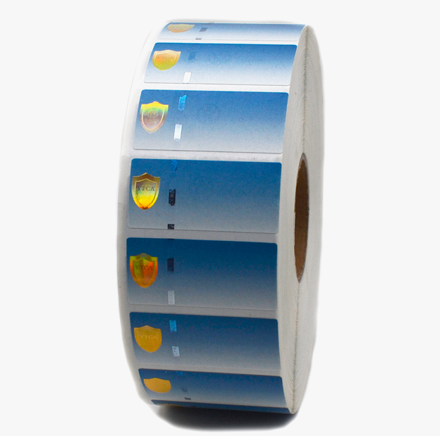 Hologram Sticker.jpg