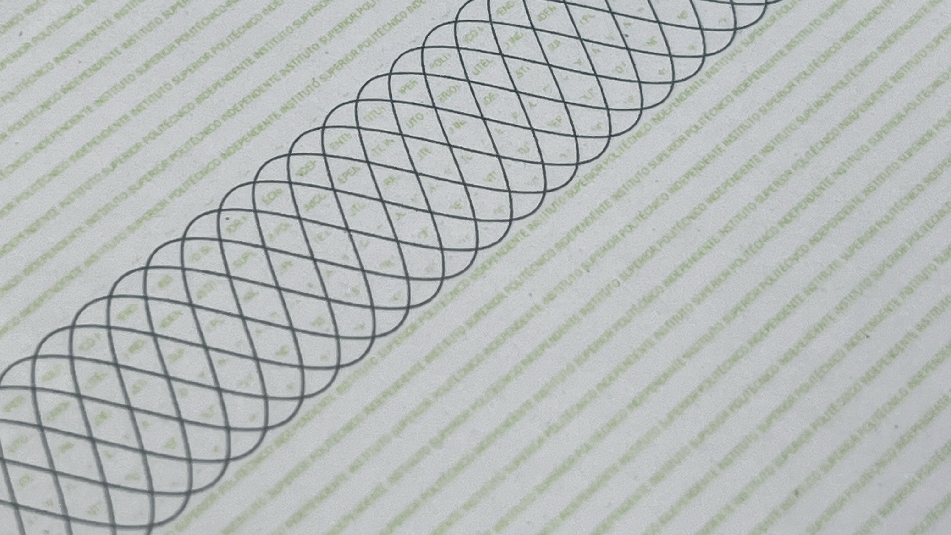 Hologram Sticker.jpg