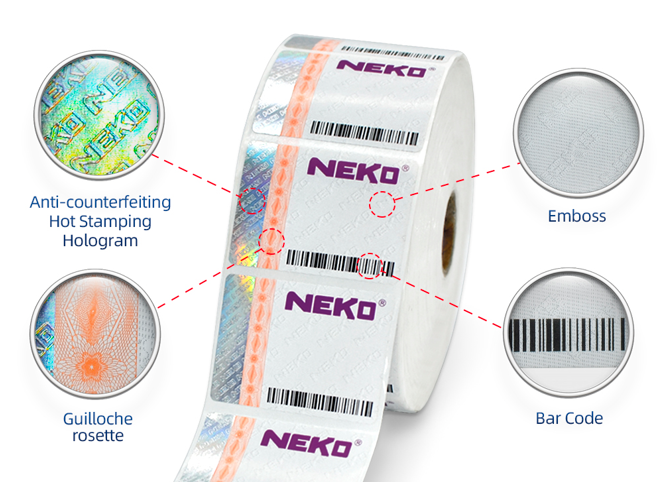 Hologram Sticker.jpg