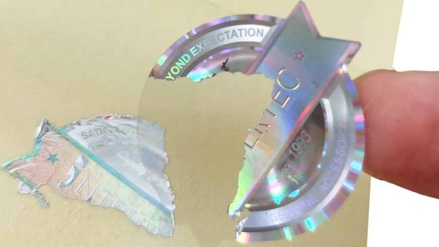 Hologram Sticker.jpg