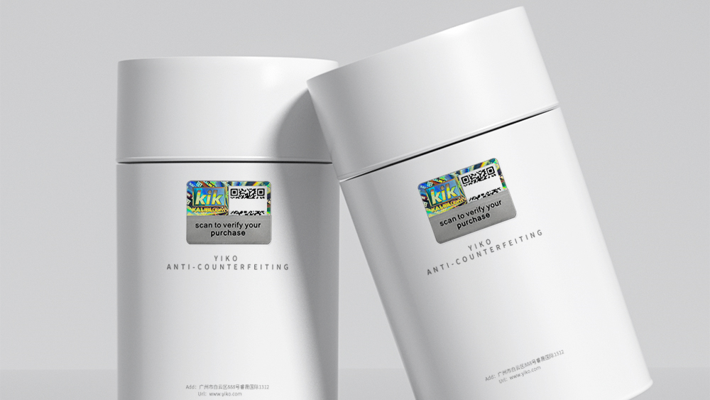 Hologram Sticker.jpg