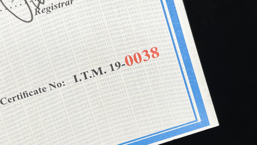 Hologram Sticker.jpg