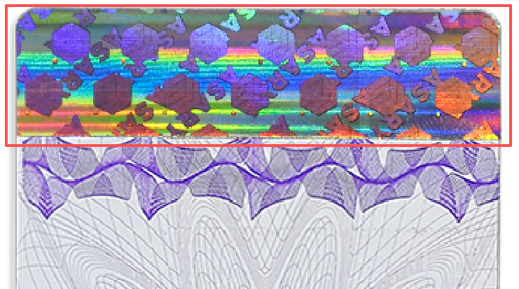 Hologram Sticker.jpg