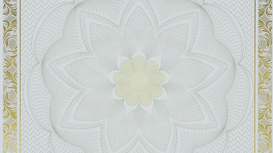 Hologram Sticker.jpg