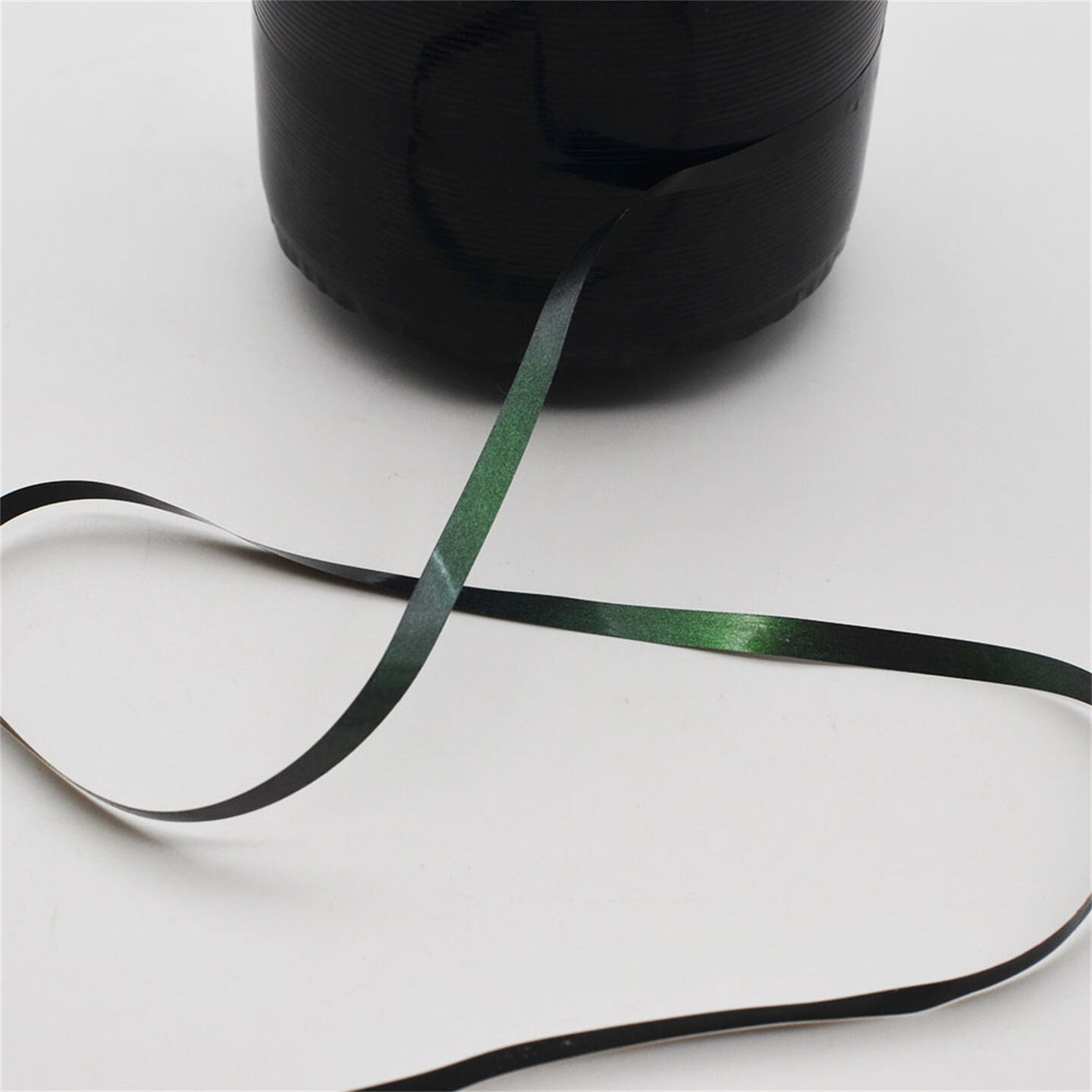The Power of Optical Security Threads in Combating Counterfeiting (11).jpg