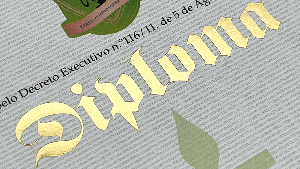 Hologram Sticker.jpg