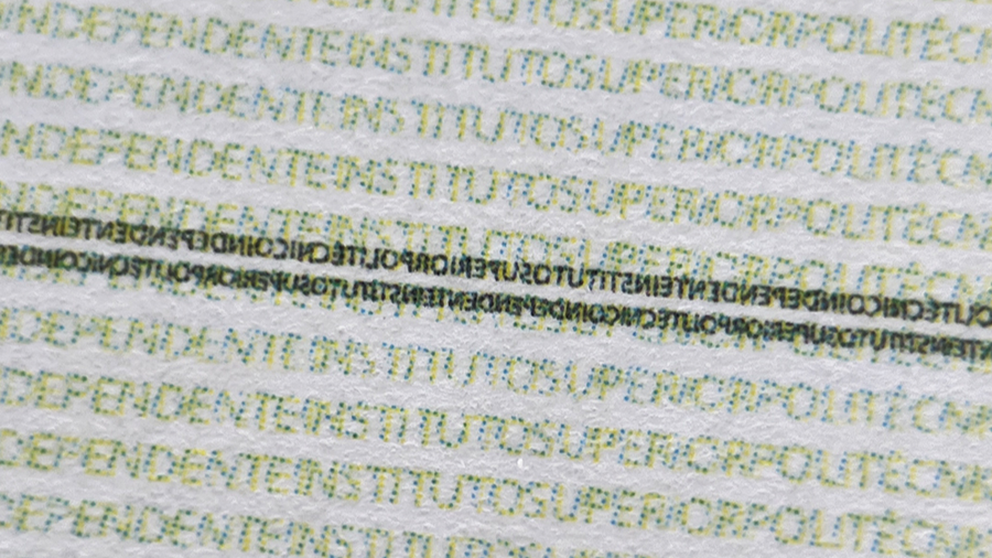 Hologram Sticker.jpg