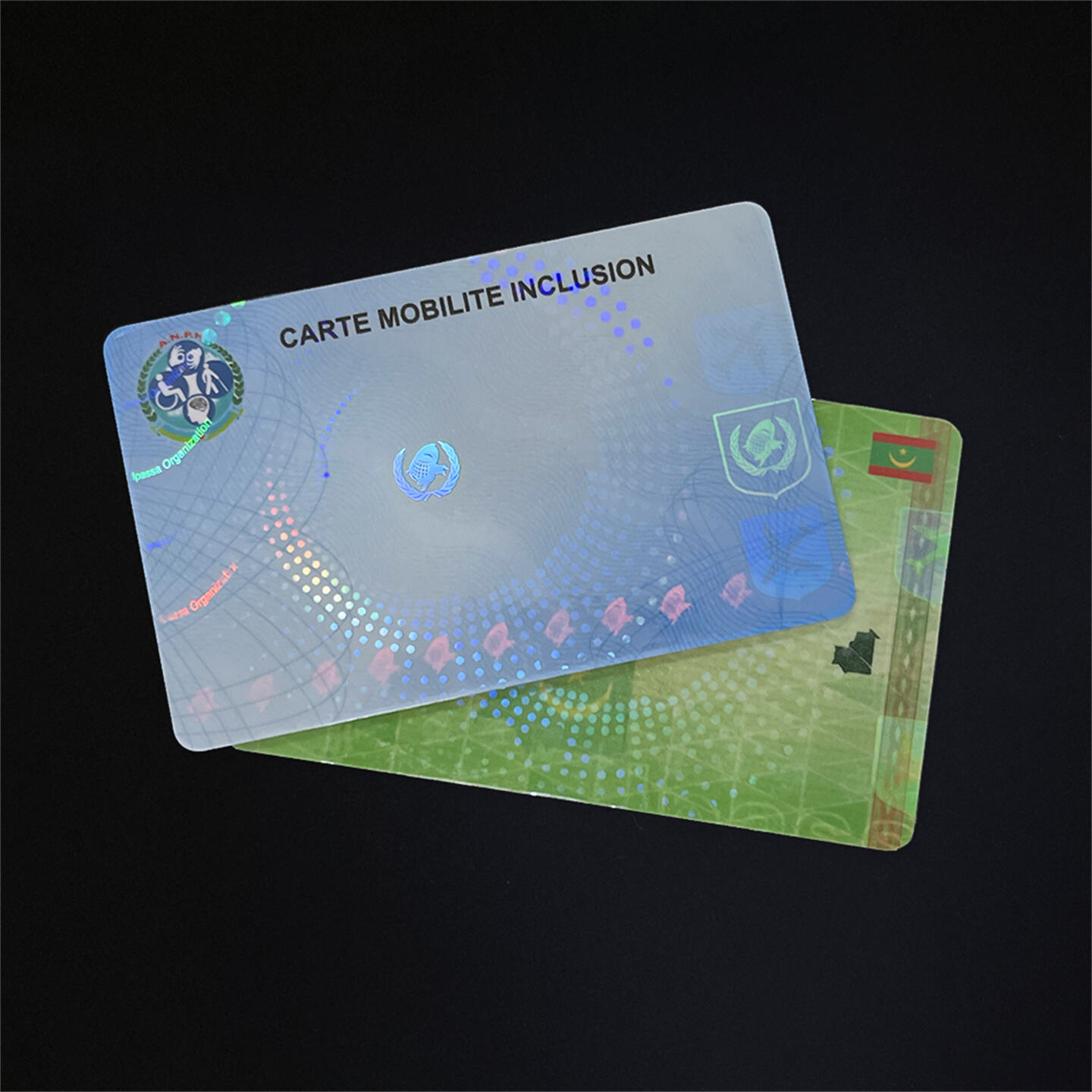 How to Make a Secure Optical ID Card (9).jpg