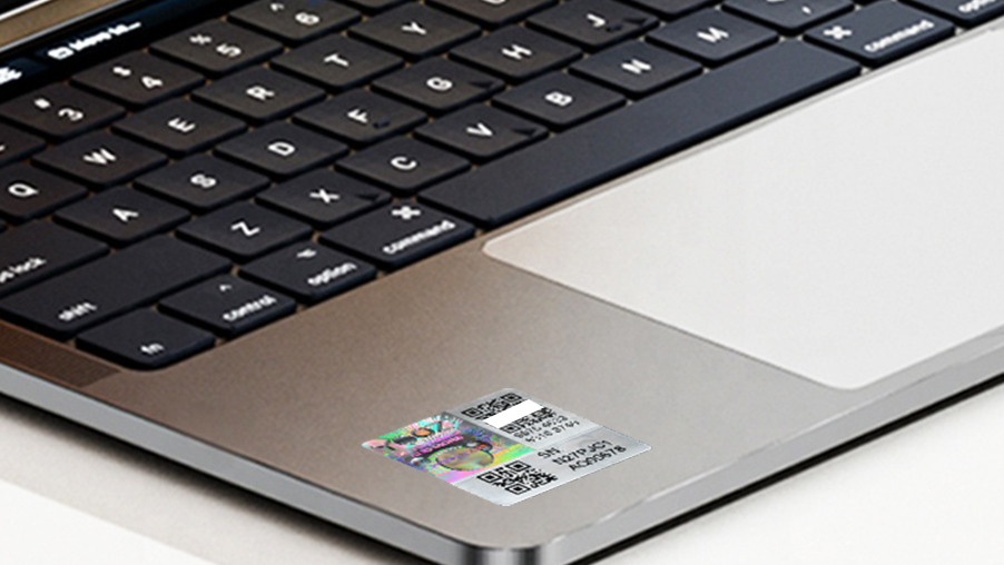 Hologram Sticker.jpg