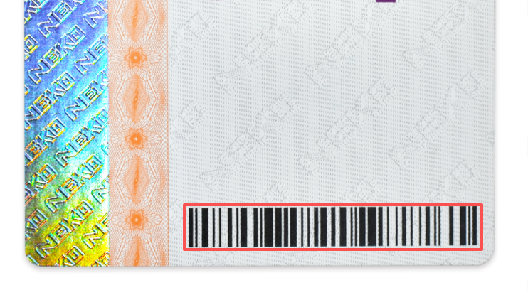 Hologram Sticker.jpg